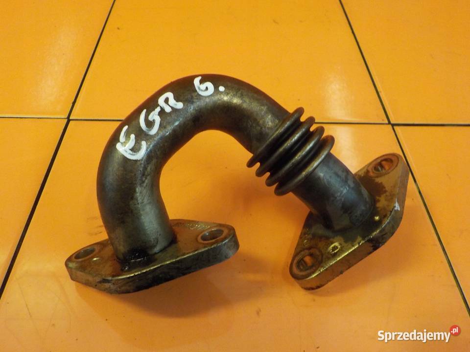 VW TOURAN GOLF V A3 OCTAVIA 20 TDI 08r 170 BMN Suków