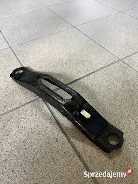 Podpora skrzyni biegow FSO 1500 Polonez Stary Sącz