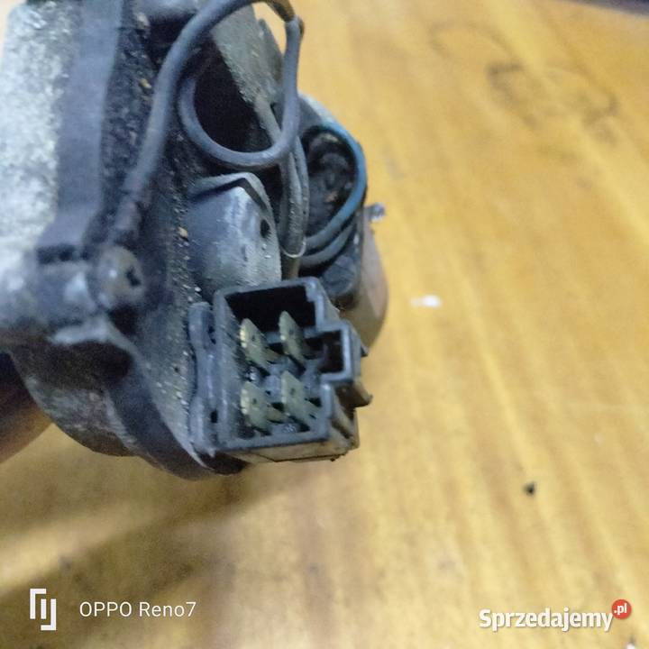 Daewoo Tico silniczek wycieraczek przód Łubno