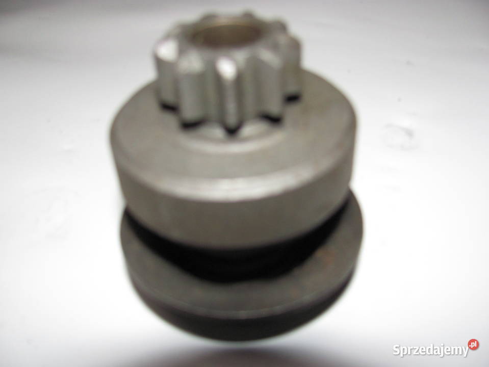 Sprzedam części do Poloneza Łódź sprzedam