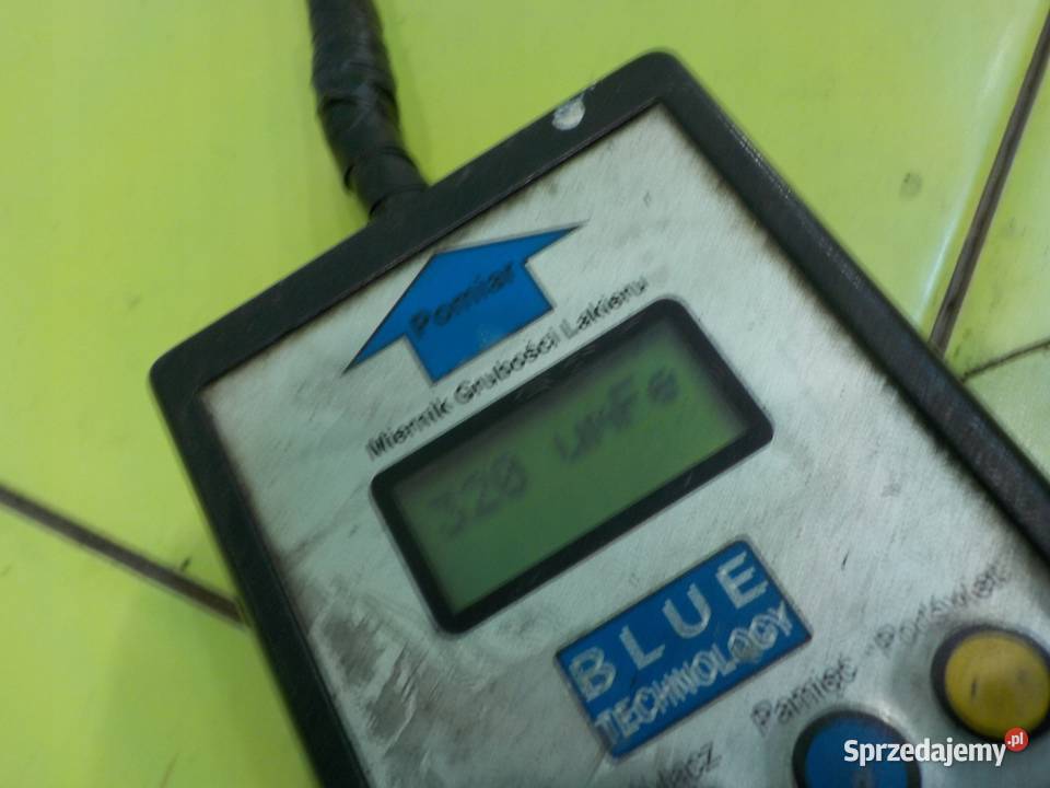 OPEL ASTRA J IV 13 CDTI 12r HB 5D drzwi lewe