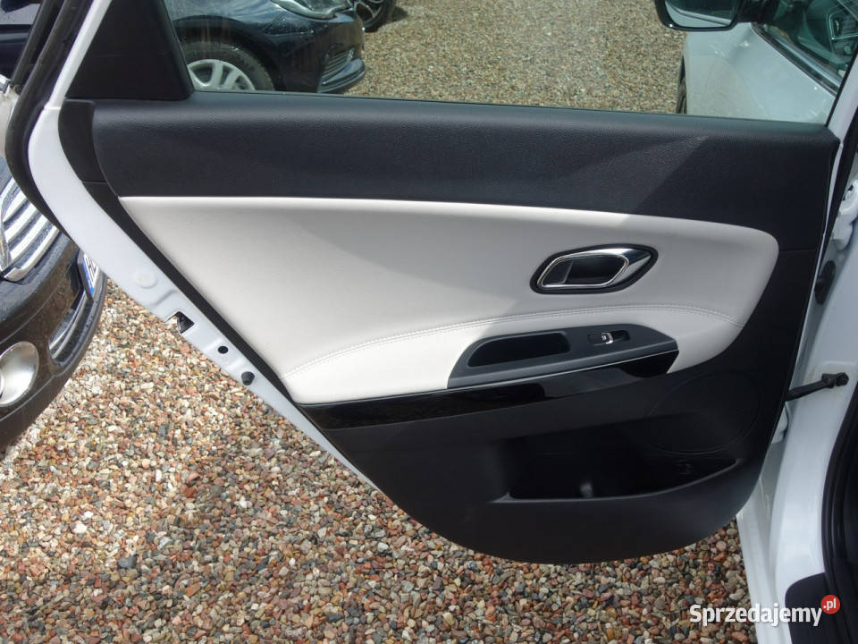 Kia Ceed KIA CEED III 2018 Słupsk