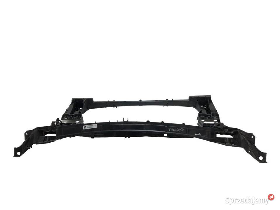 AUDI A4 B9 8W 112015072019 AUDI A5 II 8W6 062016 Skarżysko-Kamienna