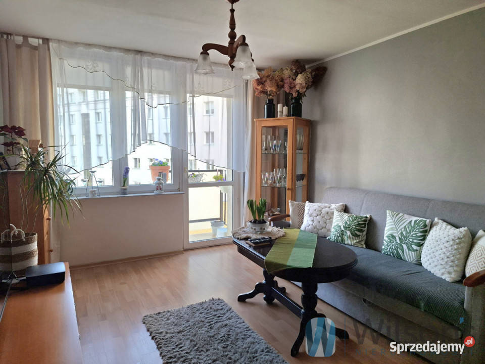 Sprzedam mieszkanie 458m2 3 pokoje Warszawa