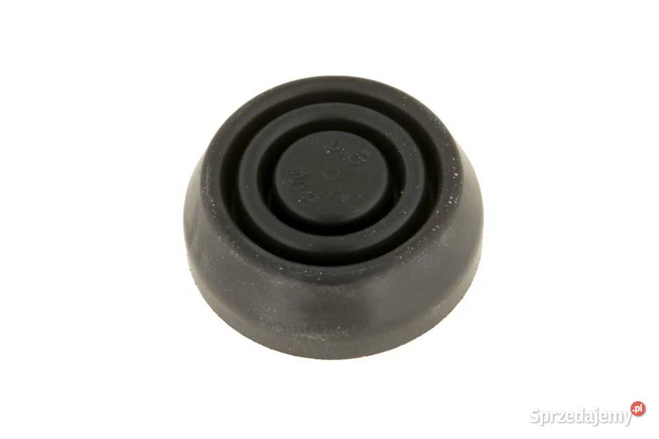 F246860100010 Osłona gumowa Fendt Hydraulika lubelskie Łuków