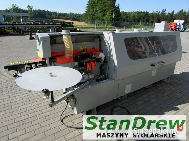 GEAR HOBBING MACHINE CAPACITY 2500 MM TO 10000 Mojusz