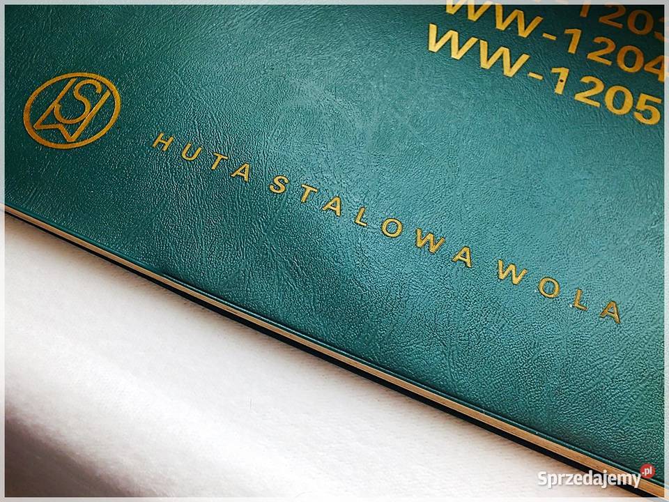 Katalog części wózek widłowy akumulatorowy WW