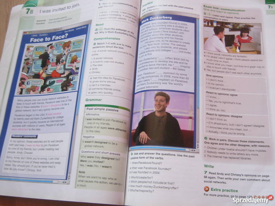 Up beat 3 zachodniopomorskie Szczecin