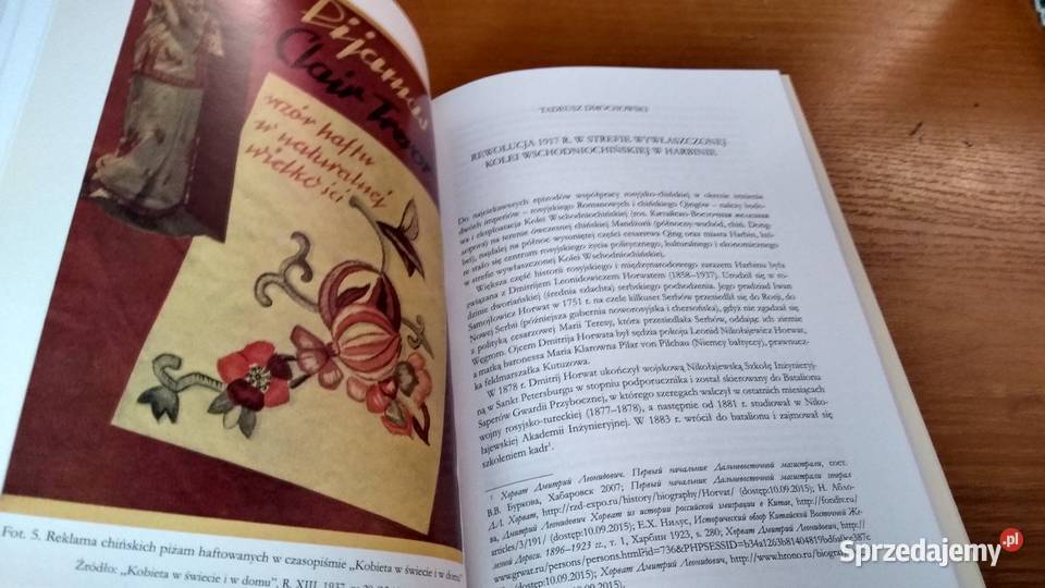 Gdańskie Studia Azji Wschodniej 2015 8 Prace Rok wydania 2015 Gdańsk