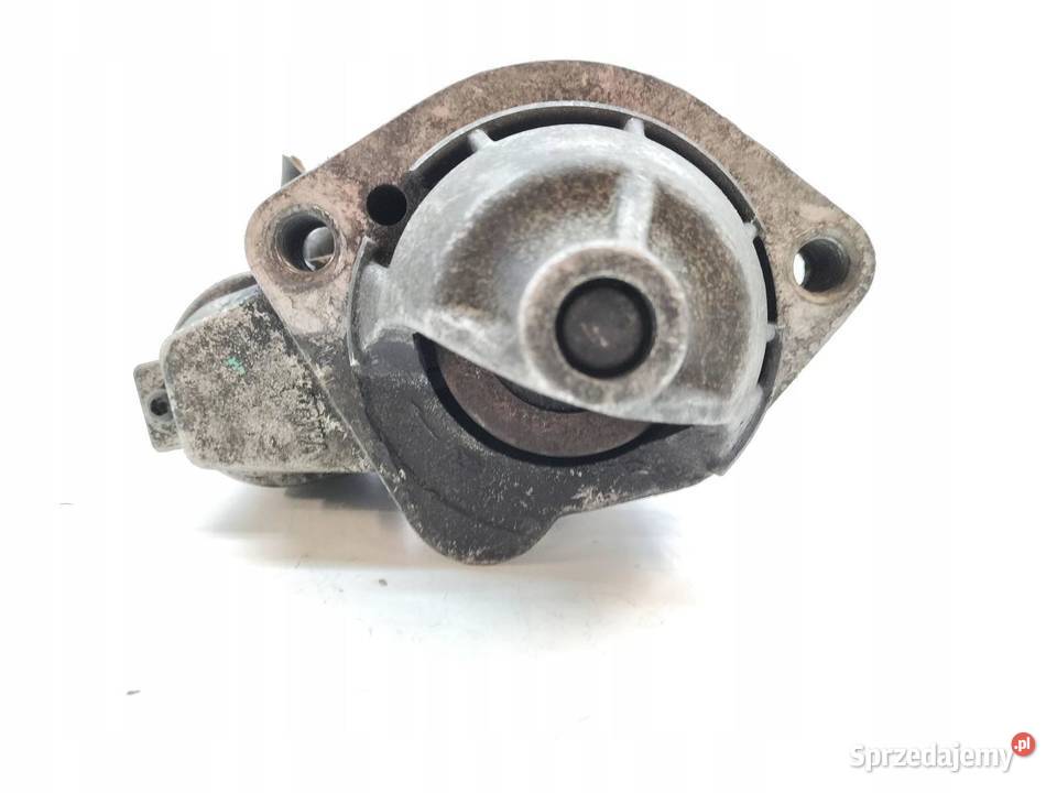 ROZRUSZNIK 068911024 19 TDI Skoda Superb I