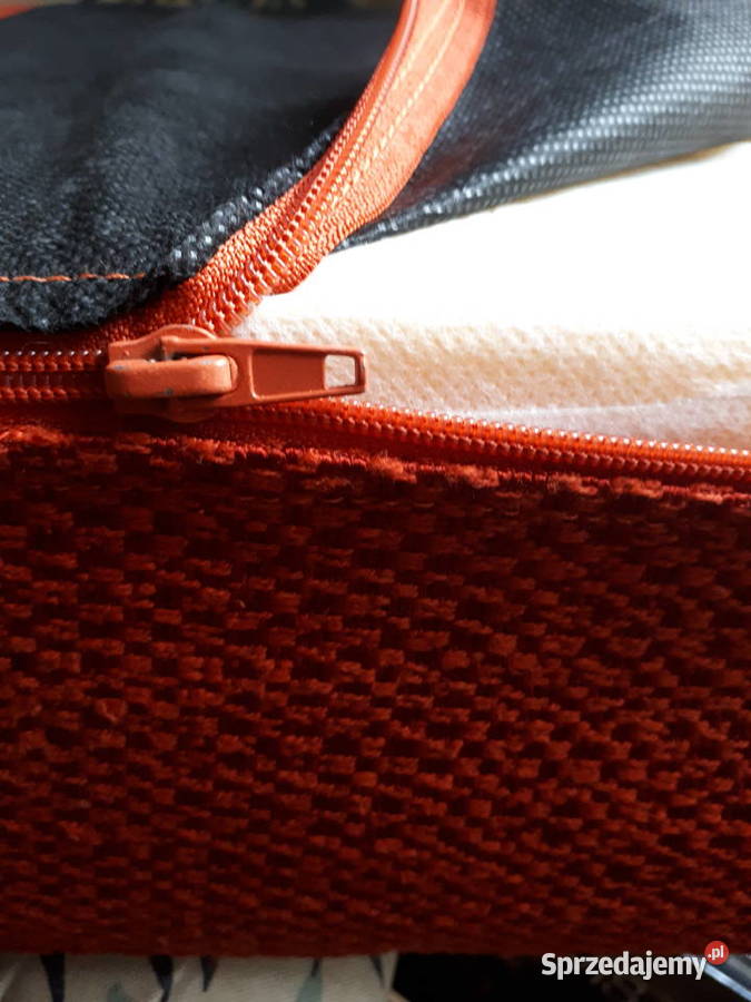 Fotel Le Corbusier LC3 LC2 Cassina vintage Kalisz sprzedam