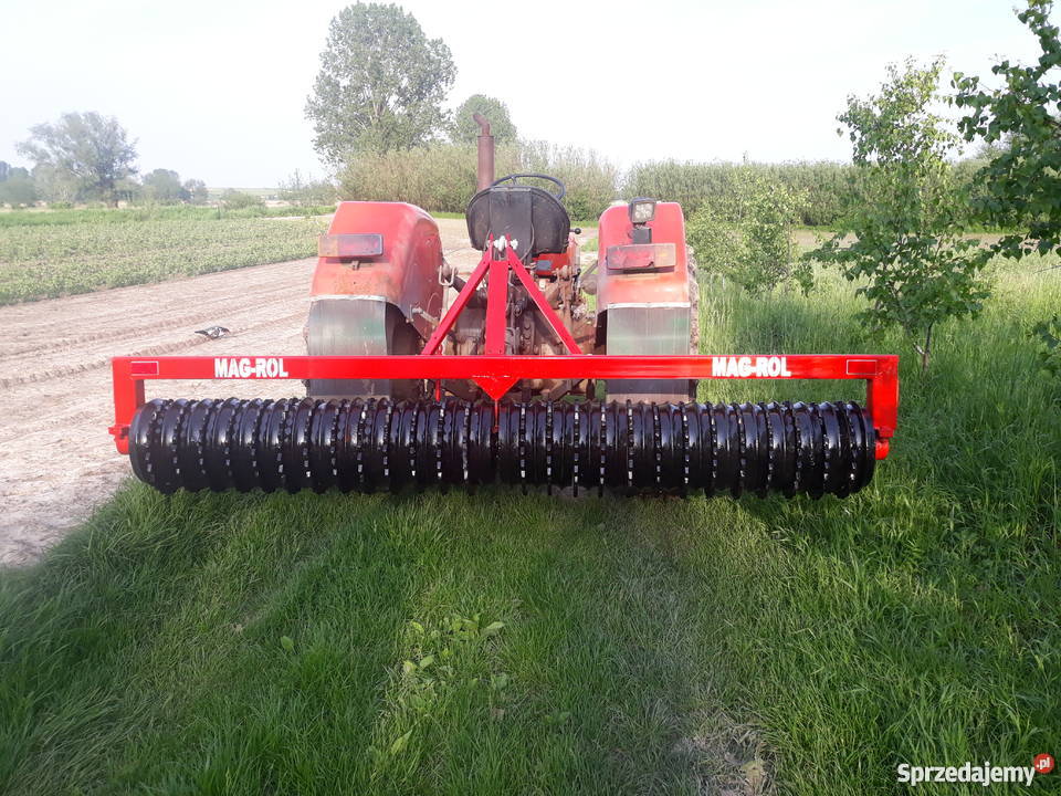 Sprzedam nieuszkodzony Pozostałe Pełczyska