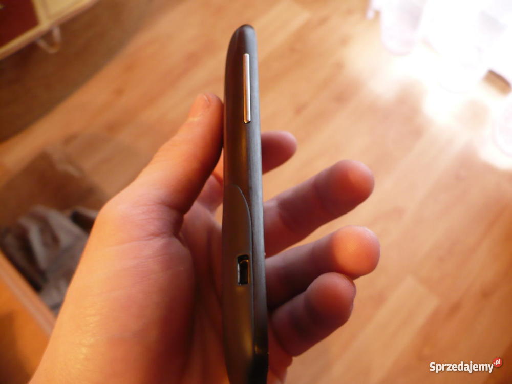 HTC Sensation XE simlocka