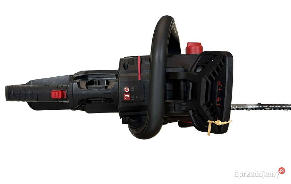 Piła Elektryczna Parkside Performance Elbląg