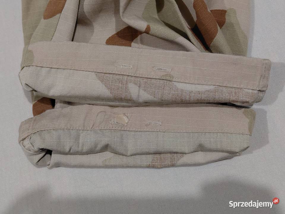Spodnie bdu 3 color Lion Apparel Medium Long dolnośląskie Wrocław