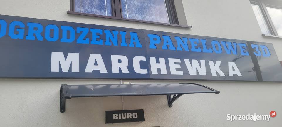 Panele 3d producent super śląskie Zawady sprzedam