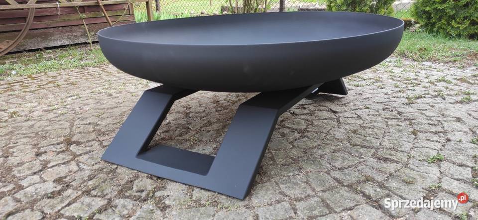 Palenisko ARCO 2 Żuromin