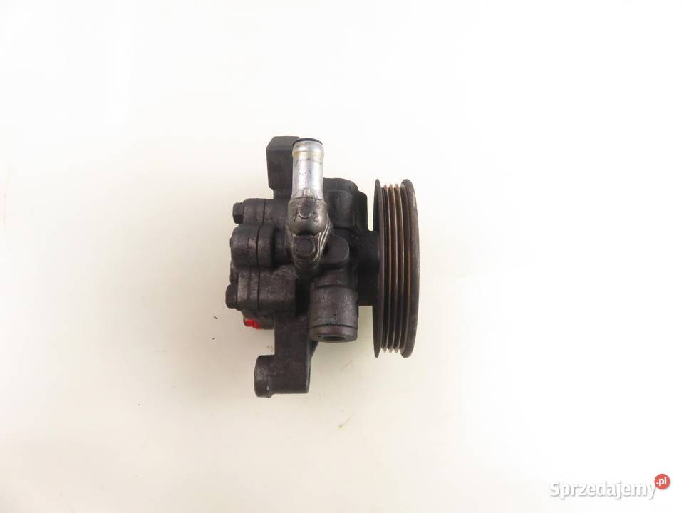 POMPA WSPOMAGANIA HONDA CIVIC VI 14 D14A8