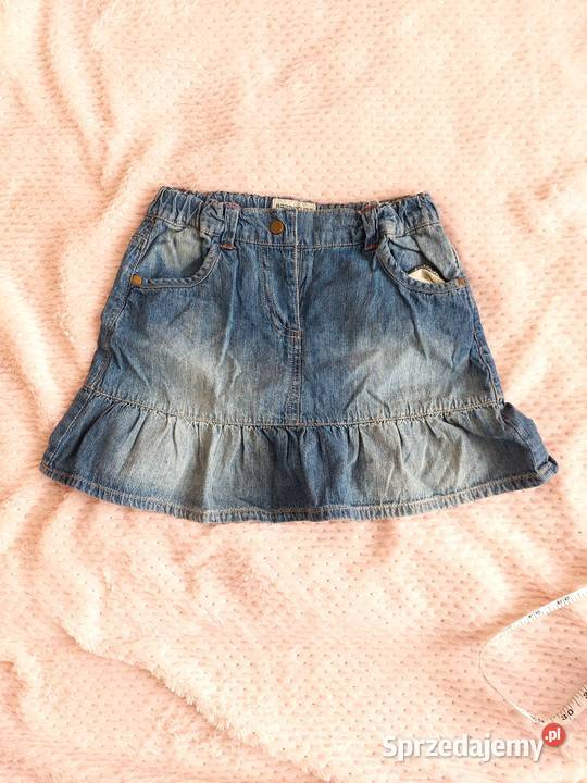 ubranka dziewczynki 110 116122128134 zestaw Rozmiar 122 Kielce