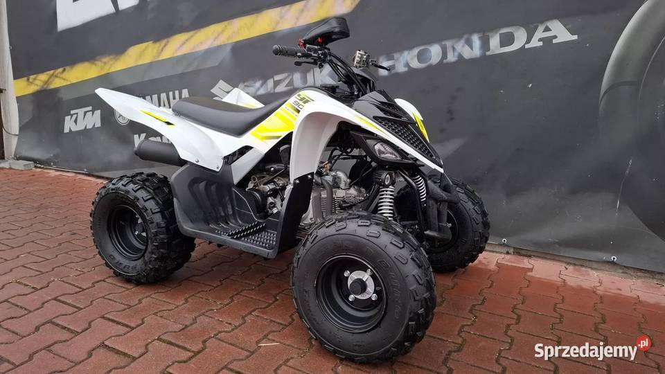 Yamaha Yfm 2020 Yamaha