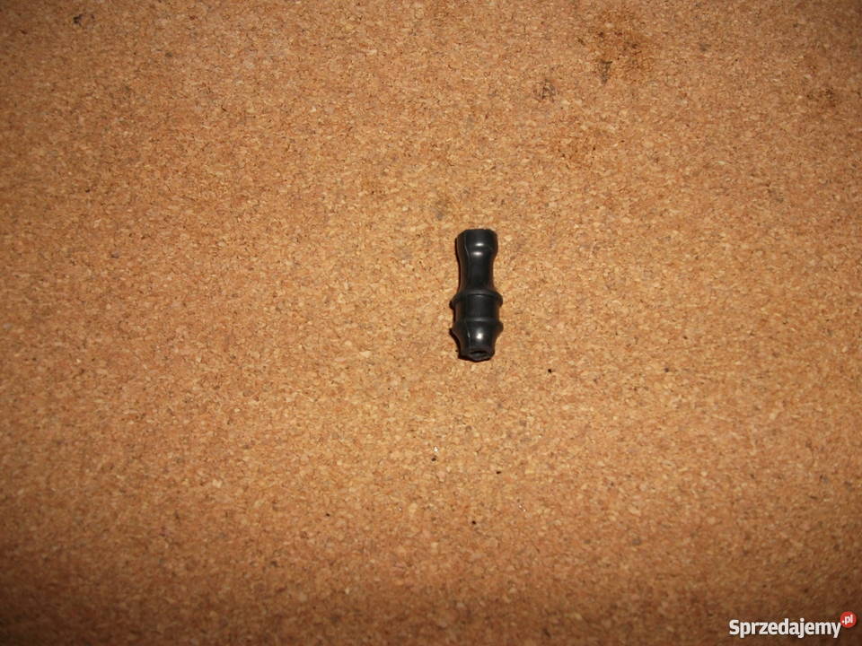 Odpowietrznik paliwa 80180280 Dolpima Husq44 444 Spalinowe Włocławek