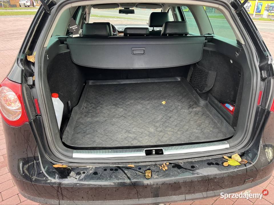 Sprzedam na części Samochody na części Radomsko