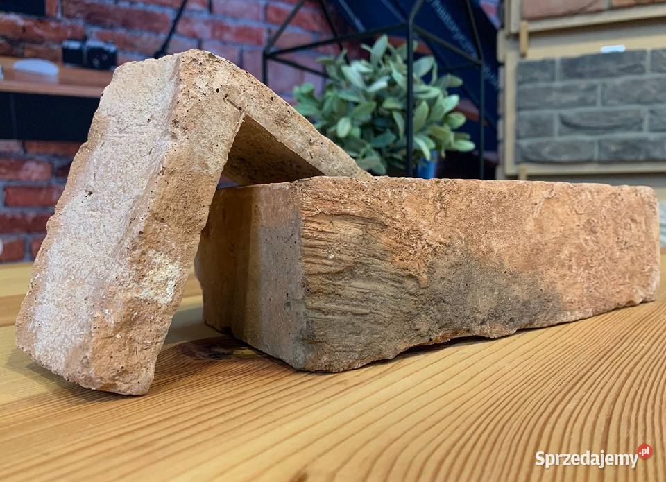 Narożniki Lico Kujawskie wszystkie kolory Warszawa