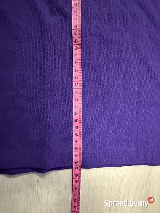 Polo Ralph Lauren Chodzież