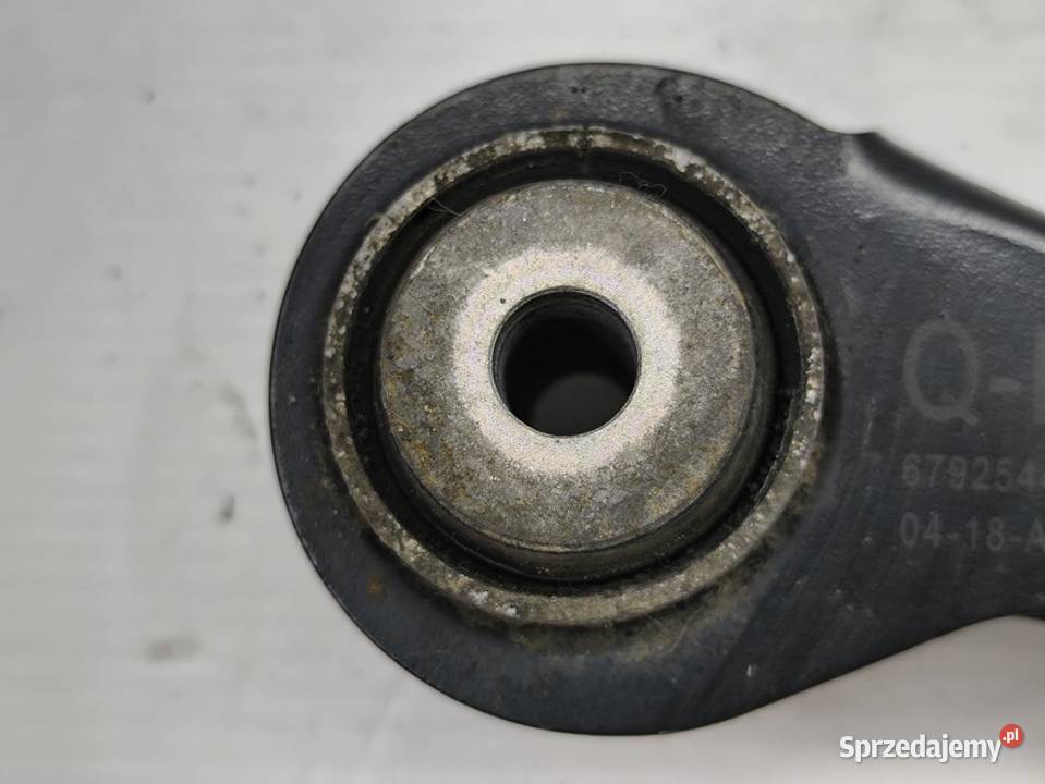 WAHACZ PRAWY TYŁ BMW F31 20D LIFT 6792544 Wahacze Zawieszenie i amortyzacja