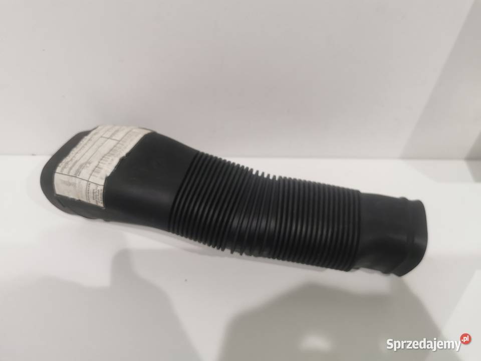 Volkswagen Polo 9N seat Ibiza Cordoba skoda osobowe małopolskie Kraków