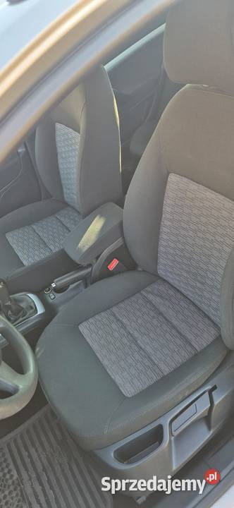 Skoda Octavia 2 FL 19 TDI nieuszkodzony Motoryzacja Kochanowo