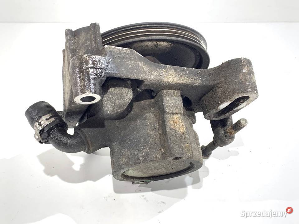 POMPA WSPOMAGANIA FIAT LINEA 14 77 WSPOMAGANIE sprzedam