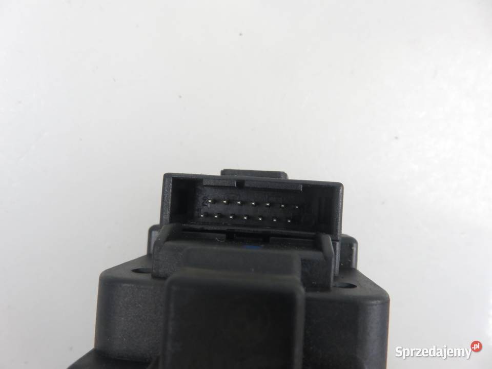 STACYJKA WKŁADKI BMW E90 10862510 osobowe małopolskie