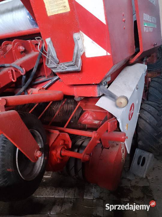 dubickistanislaw04gmailcom Knyszyn