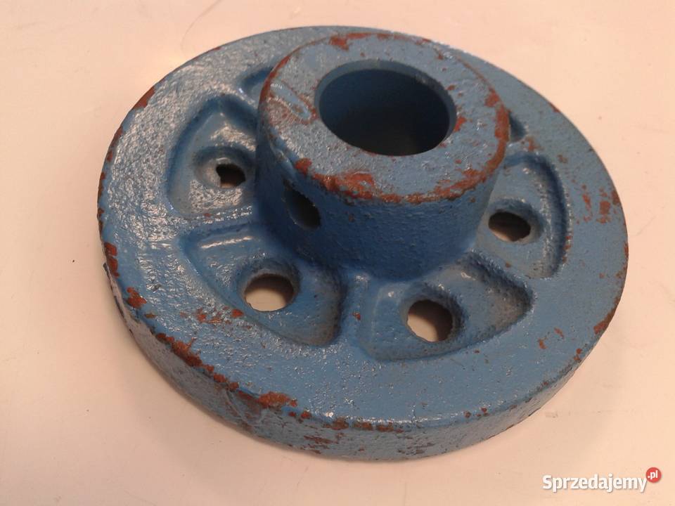 TARCZA ANNA zachodniopomorskie Szczecin