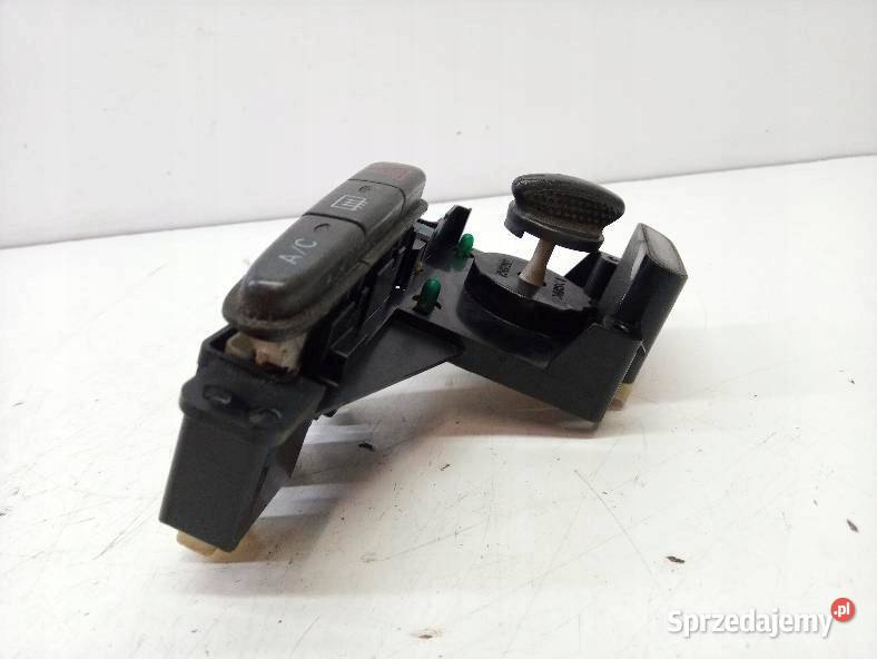 PRZEŁĄCZNIK 758294 Toyota Yaris I 19992005 osobowe