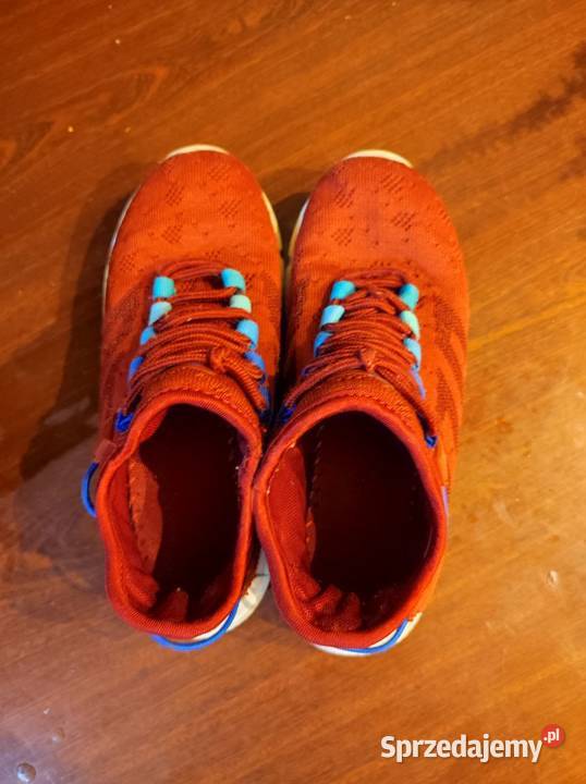 sneakersy buty sportowe do biegania fitness