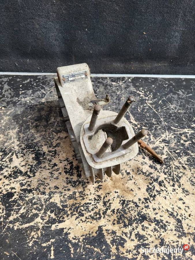 KREIDLER TYP 50 11 SILNIK KARTER TABLICZKA Kartery