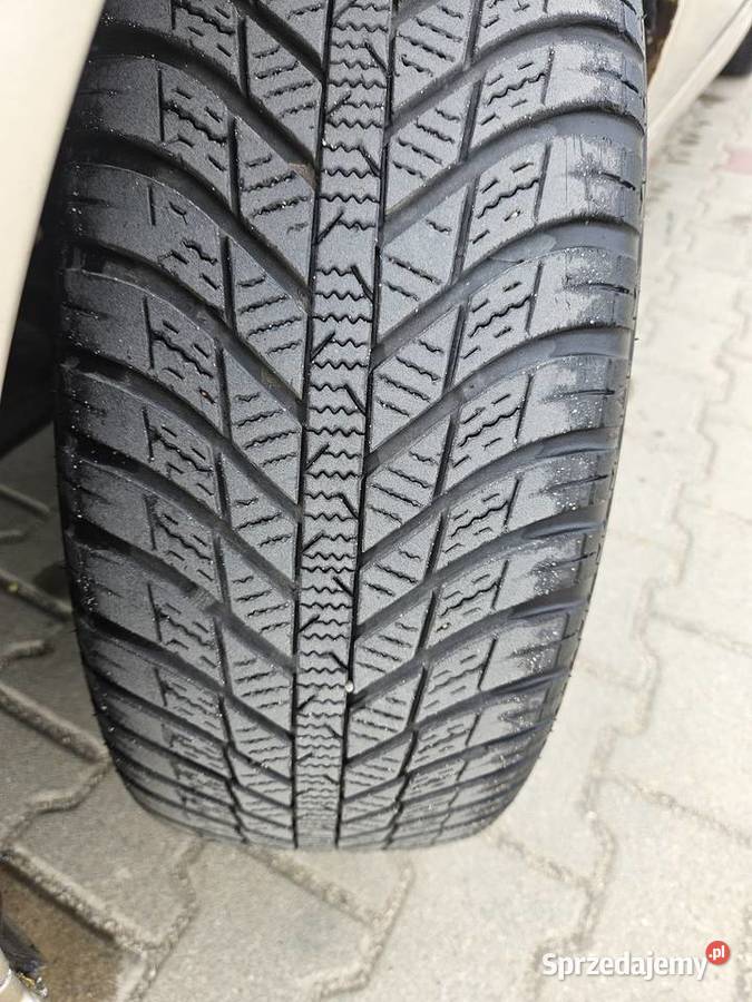 Ford mondeo Ford Legionowo