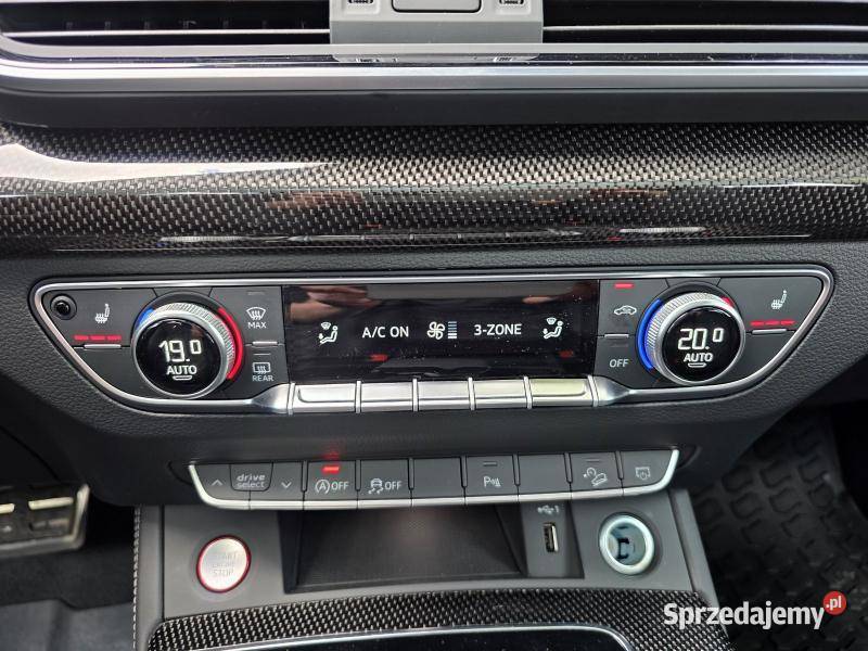 Sportback Premium Plus 30l benzyna TFSI 354