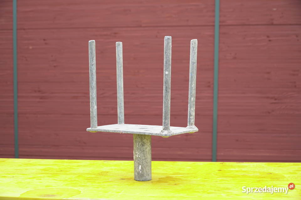 Płyta szalunkowa PERI Płyty szalunkowe Sklejka