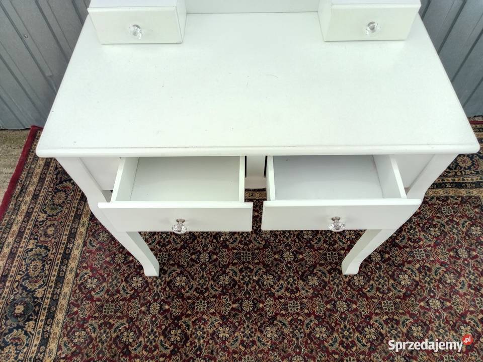 Toaletkę sprzedam sprzedam