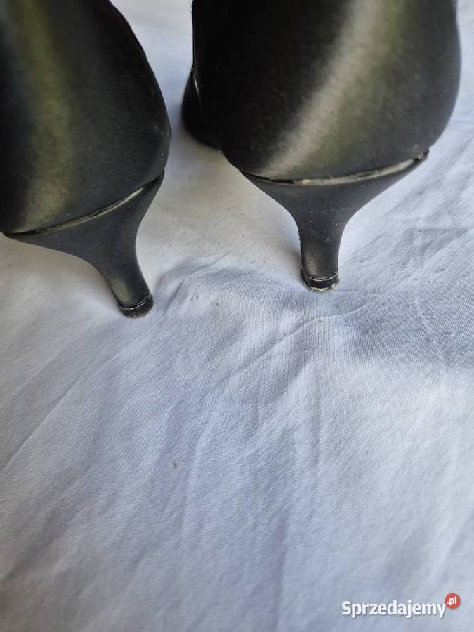 Buty taneczne łacina SupaDance małopolskie Brzesko