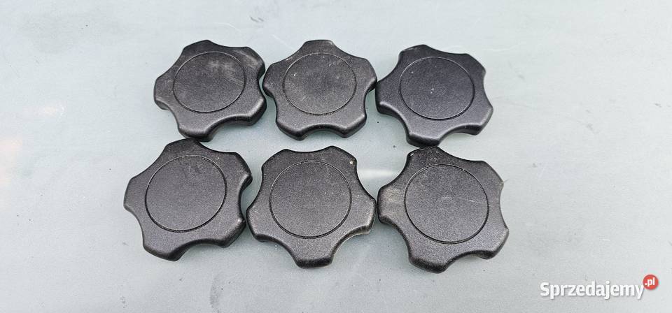 Pokrętło fotela mercedes w202 w210 2029180026 Zbąszyń