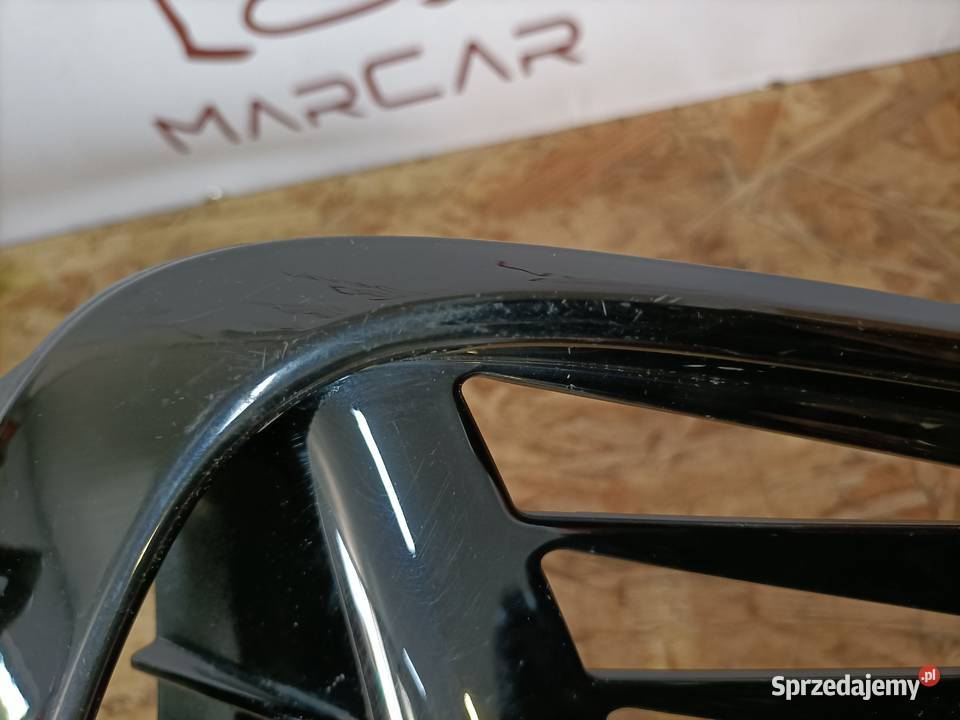 HYUNDAI I30 20 KRATKA HALOGENU PRAWY PRZÓD