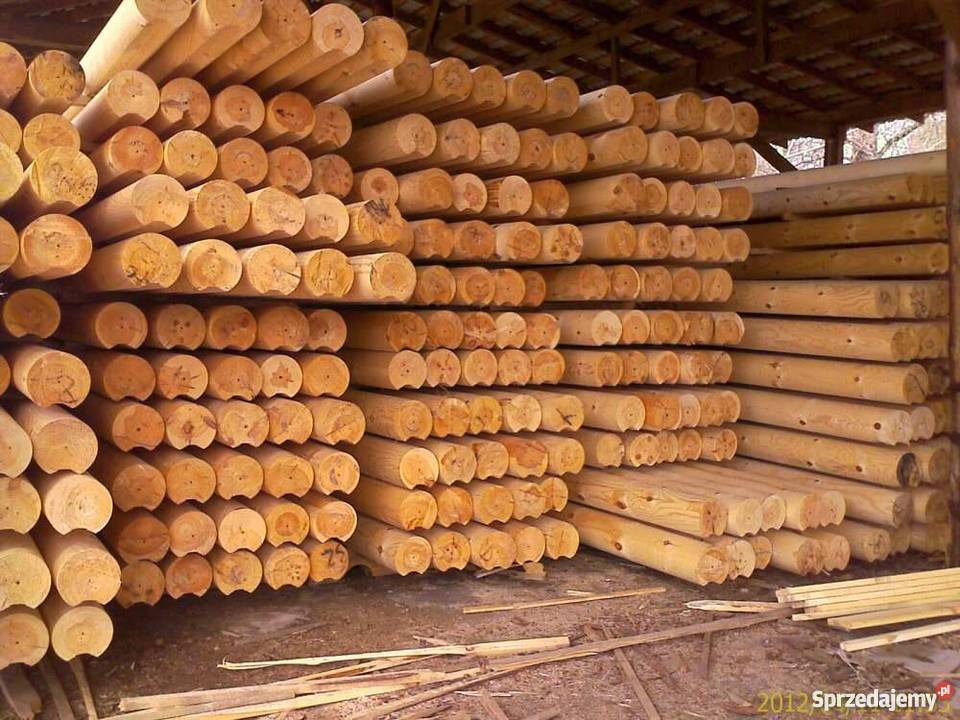 Bale Toczone 16 do 24 Nowa Karczma