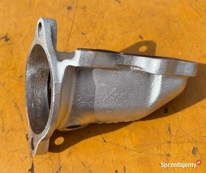 CHRYSLER LE BARON 8790 22 TURBO KOLANKO Zawieszenie silnika Radom sprzedam