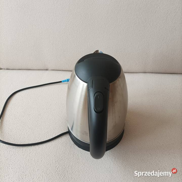 Czajnik elektryczny Home Star 1500W Stronie Śląskie