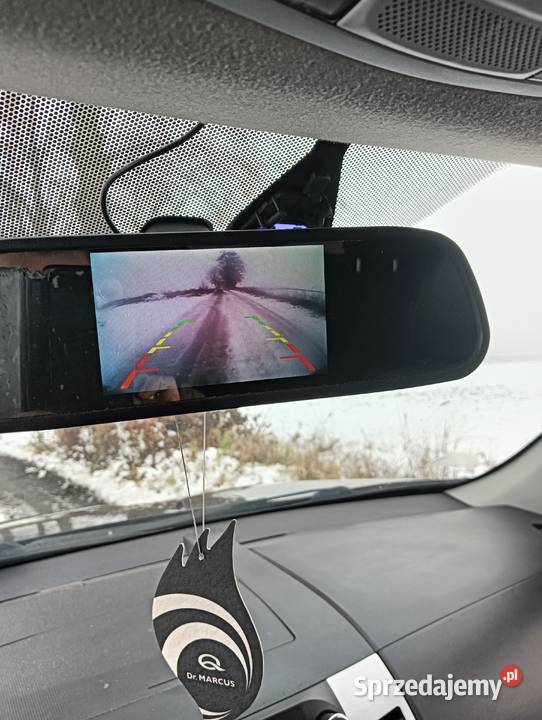 Sprzedam peugeot 4007 poj silnika 2 2 dizel wielkopolskie Pobiedziska