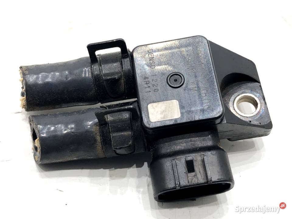 CZUJNIK CIŚNIENIA SPALIN DPF HYUNDAI SANTA FE